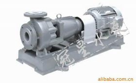 东莞市冠星水泵 专业制造与可靠服务的卓越典范